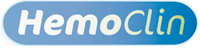 HemoClin Aambeiengel en Spray HemoClin Aambeiengel en Spray